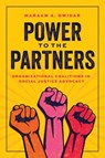 Power to the Partners - Maraam A. Dwidar - 9780226840383