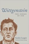 Wittgenstein - Sandra Laugier - 9780226842714