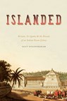 Islanded - Sujit Sivasundaram - 9780226845661