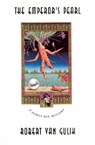 The Emperor's Pearl - Robert van Gulik - 9780226848723