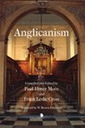 Anglicanism - F L Cross ; Paul Elmer More - 9780227172902