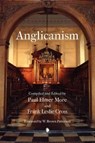 Anglicanism - F L Cross ; Paul Elmer More - 9780227172902