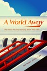 A World Away - Michael John Law - 9780228009085