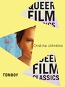 Tomboy - Cristina Johnston - 9780228023753