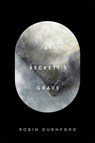 At Beckett’s Grave - Robin Durnford - 9780228025641