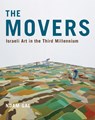 The Movers - Noam Gal - 9780228025672