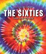 The Sixties - HATTSTEIN,  Markus ; Marx, Christoph - 9780228101291