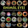 Animal Eyes - Francoise Vulpe - 9780228104216