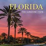 Florida - Michael Worek - 9780228104803