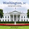 Washington, DC - Michael Worek - 9780228104810