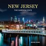 New Jersey: The Garden State - Michael Worek - 9780228105466