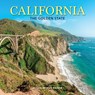California - Jacqueline Hope Raynor - 9780228105657
