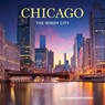 Chicago - Jacqueline Hope Raynor - 9780228105664