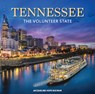 Tennessee - Jacqueline Hope Raynor - 9780228105886