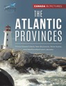 Canada In Pictures - Tripping Out - 9780228236177