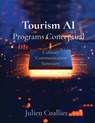 Tourism AI Programs Conceptual - Coallier - 9780228413677