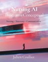Nursing AI Programs Conceptual - Julien Coallier - 9780228413684