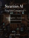 Securities AI Programs Conceptual - Coallier - 9780228452058
