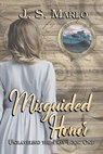 Misguided Honor - J.S. Marlo - 9780228608837