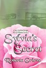 Sylvia’s Secret - Roberta Grieve - 9780228615279