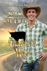 Chance's Way - Nancy M. Bell - 9780228619130