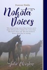 Nokota® Voices - Julie Christen - 9780228624554