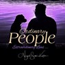 Ordinary People: Extraordinary Lives - Naguib Kerba - 9780228632122