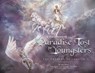 A Paraphrase of Paradise Lost for Youngsters - Joseph Stemberga ; Thomas Lane - 9780228844723