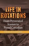 Life in Rotations - Farid Yaghini - 9780228884989