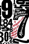 NUMBER MYSTERIES - Marcus Du Sautoy - 9780230113848