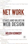 Net Work - H. Kennedy - 9780230231405
