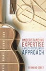 Understanding Expertise - Fernand (University of Liverpool Gobet - 9780230276246