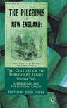 The Culture of the Publisher's Series, Volume 2 - John Spiers - 9780230284036