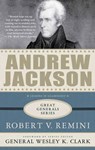 Andrew Jackson: Lessons in Leadership - Robert V. Remini - 9780230614703
