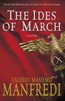 The Ides of March - Valerio Massimo Manfredi - 9780230714564