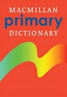 Macmillan Primary Dictionary PB - Michael Rundell ; Gwyneth Fox - 9780230715462