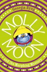 Molly Moon and the Morphing Mystery - Georgia Byng - 9780230753402