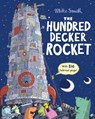 The Hundred Decker Rocket - Mike Smith - 9780230754607