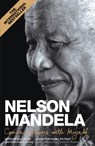 Conversations With Myself - Nelson Mandela - 9780230755949
