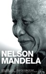 Conversations With Myself - Nelson Mandela - 9780230755949