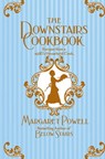 The Downstairs Cookbook - Margaret Powell - 9780230767928