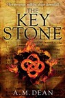 The Keystone - A.M. Dean - 9780230772014