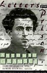 Letters from Prison - Antonio Gramsci - 9780231075527