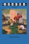 Postmodernism -  - 9780231082204
