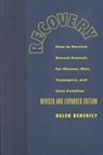 Recovery - Helen Benedict - 9780231096744