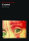 Carried Away - BOWLBY,  Rachel - 9780231122740