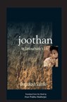Joothan - Omprakash Valmiki ; Arun Prabha Mukherjee - 9780231129732