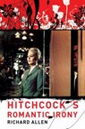 Hitchcock and His Others - ALLEN,  Richard - 9780231135726