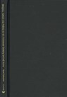 Religion, Culture, and Politics in the Twentieth-Century United States - HULSETHER,  Mark - 9780231144025