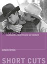 Queer Cinema - Barbara Mennel - 9780231163132